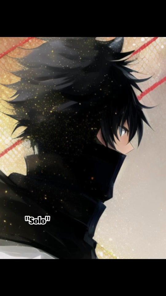 TikTok video thumbnail by mathis_chat_blanc