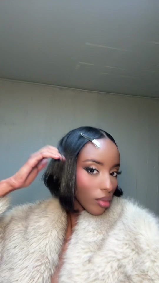 TikTok video thumbnail by iamcinddy