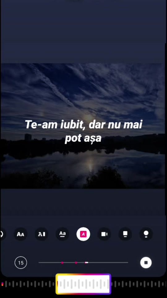 TikTok video thumbnail by adevratul.eu