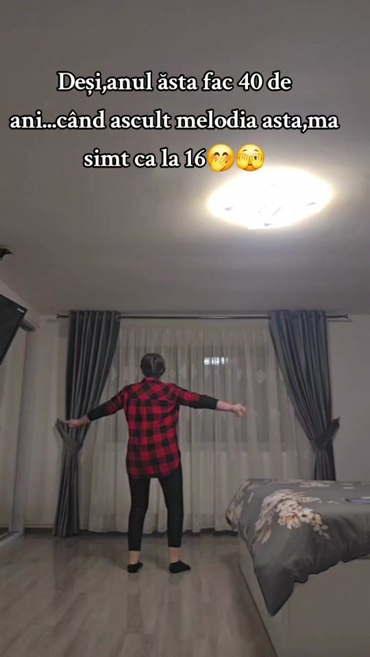 TikTok video thumbnail by ramona.iacob