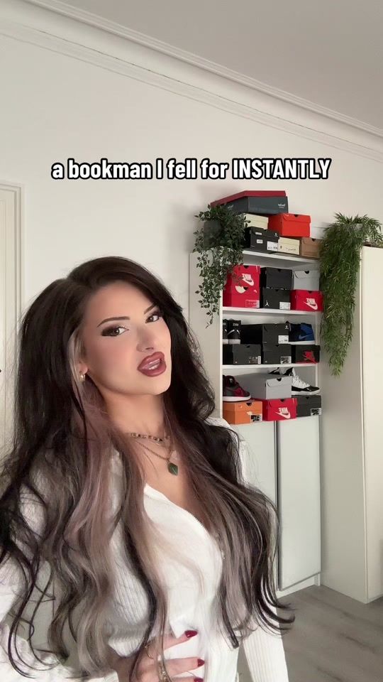 TikTok video thumbnail by itsjessamess