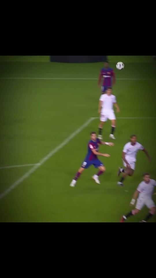 TikTok video thumbnail by defending_world