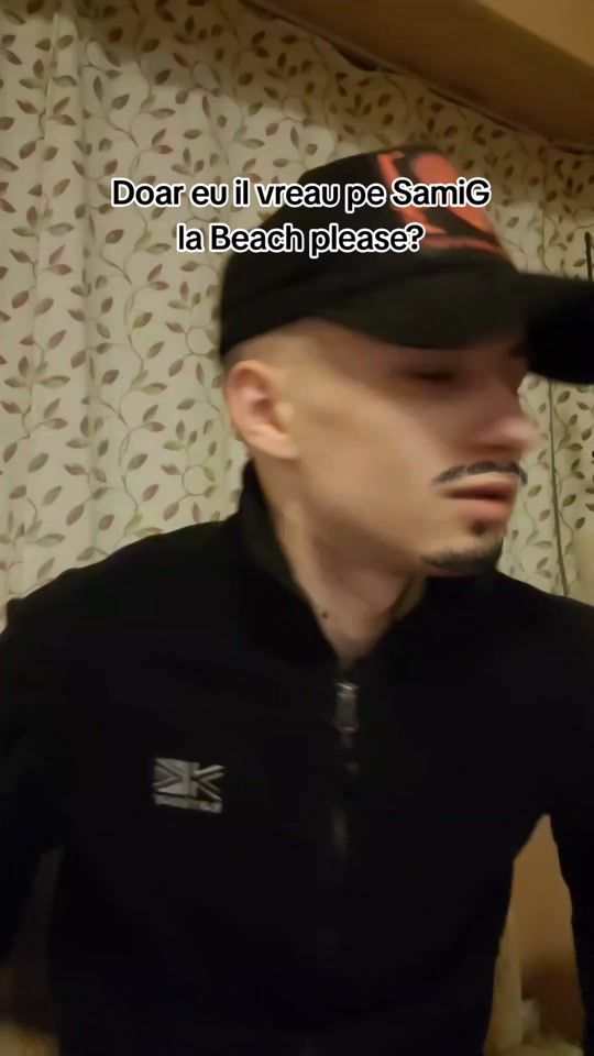 TikTok video thumbnail by iulian_dmtr