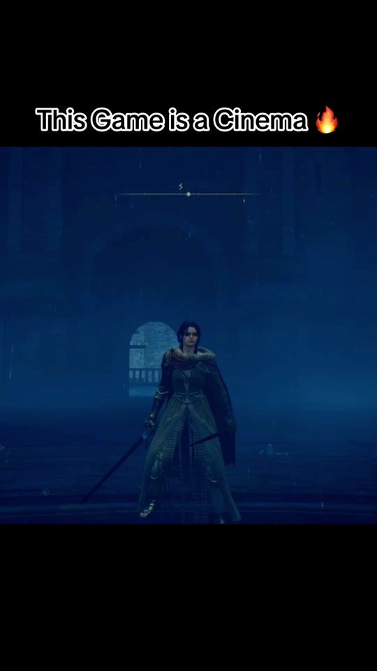 TikTok video thumbnail by timw3rld