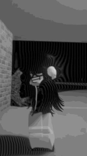 TikTok video thumbnail by sushilove39