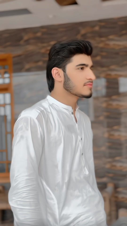 TikTok video thumbnail by hasnainkhan.69