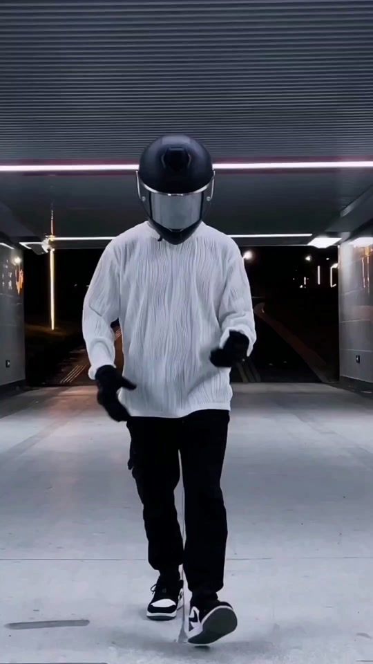 TikTok video thumbnail by puiu_tau_2
