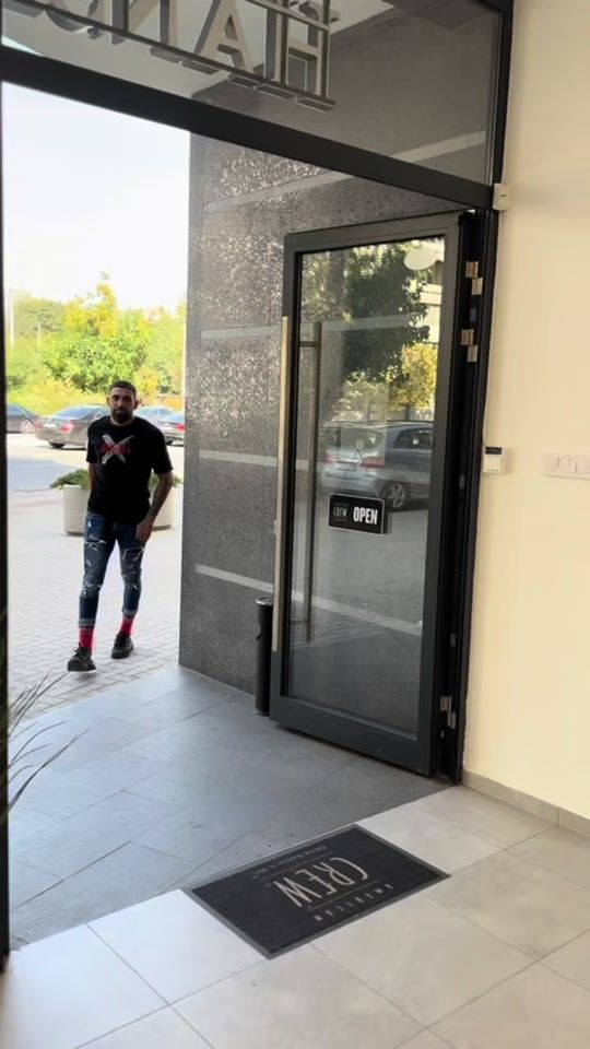 TikTok video thumbnail by g__chukalov1717
