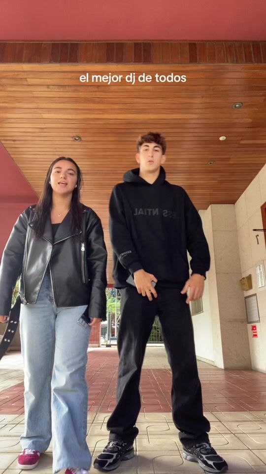 TikTok video thumbnail by mariaao__