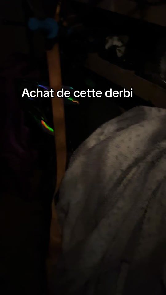 TikTok video thumbnail by matt_fullgaz