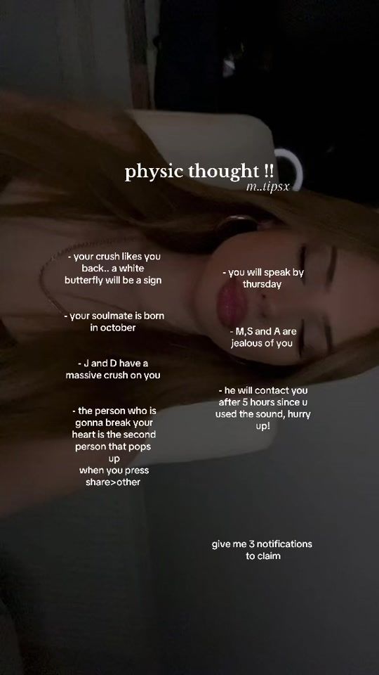 TikTok video thumbnail by m..tipsx