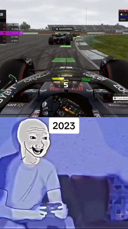 TikTok video thumbnail by trxdeyy