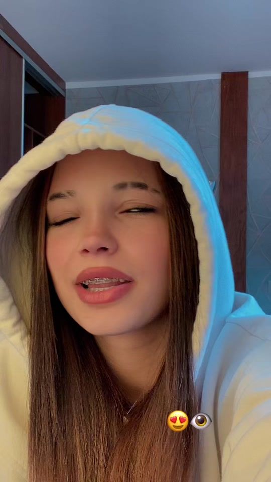 TikTok video thumbnail by _eywidzecie_6