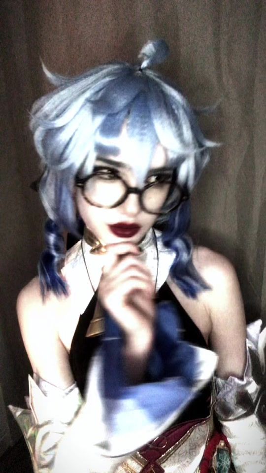 TikTok video thumbnail by jeilycat