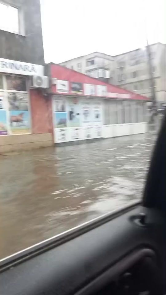 TikTok video thumbnail by georgianastn95