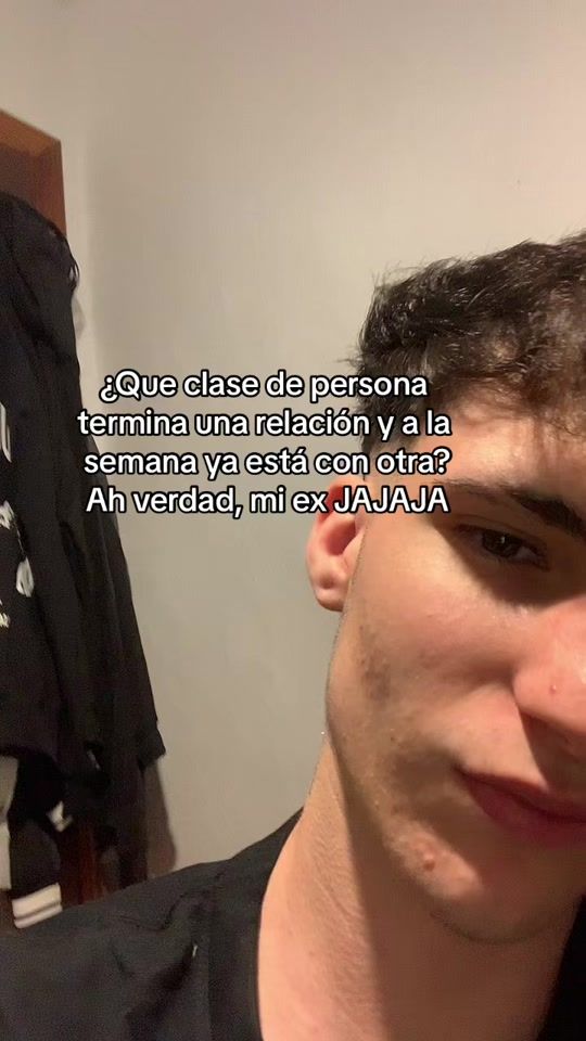 TikTok video thumbnail by 7.maanu2
