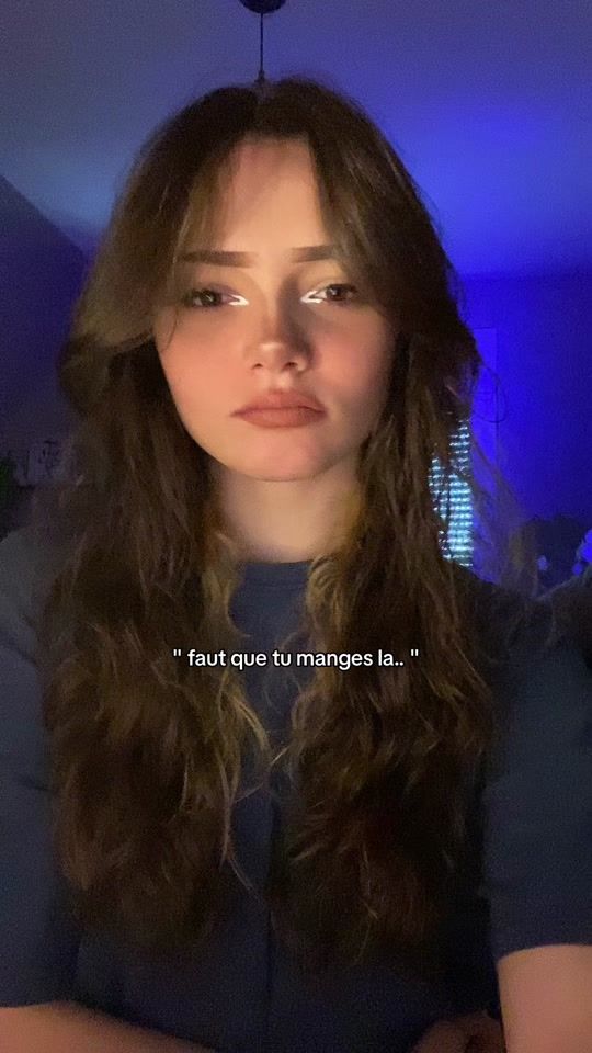 TikTok video thumbnail by 4lw4ys_zo3