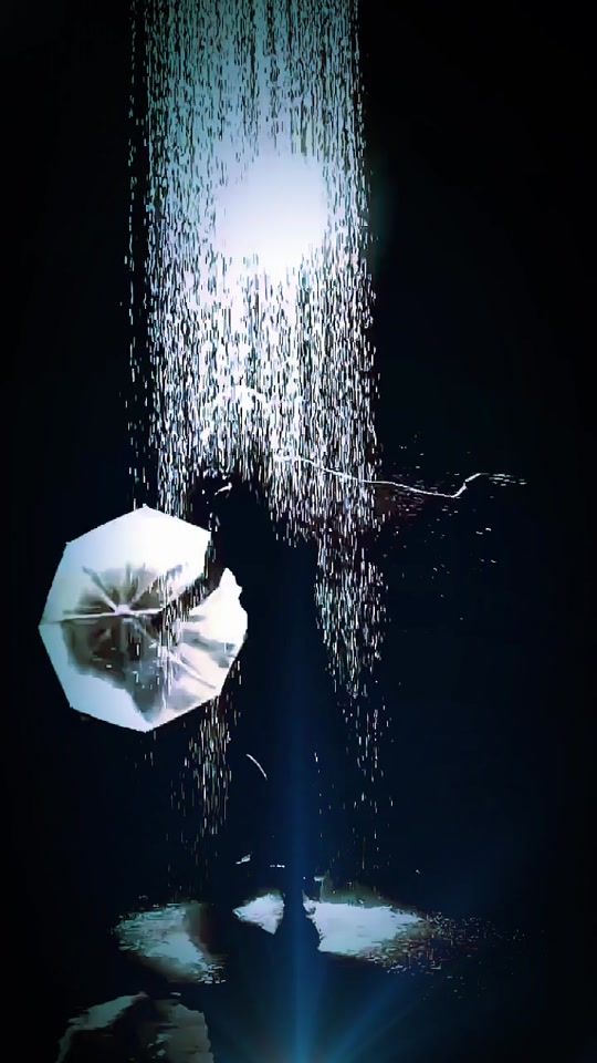 TikTok video thumbnail by soleluna44