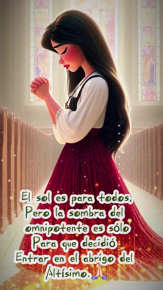 TikTok video thumbnail by pao6431