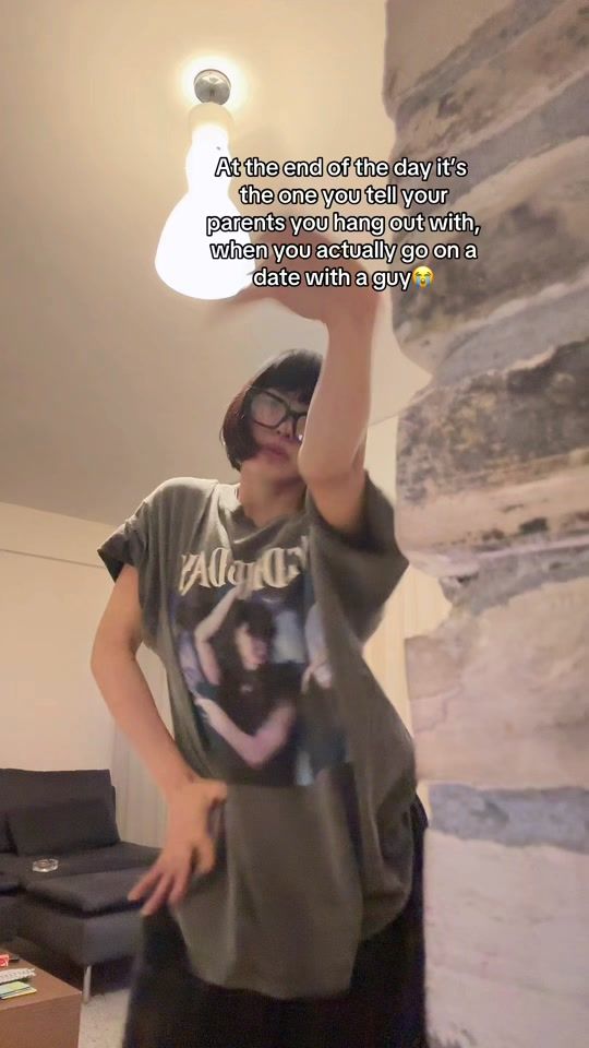 TikTok video thumbnail by glaizadazanicolas5
