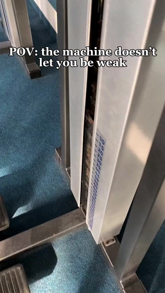 TikTok video thumbnail by czobi_motivation