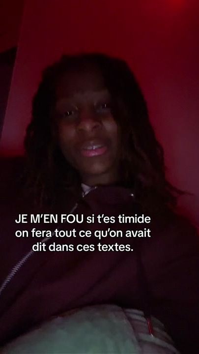 TikTok video thumbnail by userdem3rde
