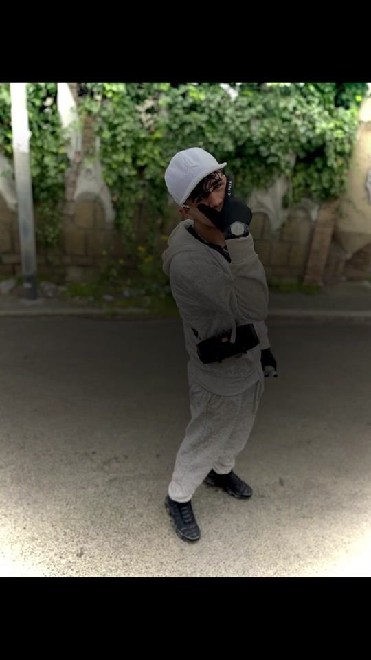 TikTok video thumbnail by p.e.t.e.r01