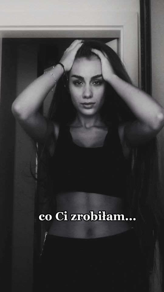 TikTok video thumbnail by ninsect