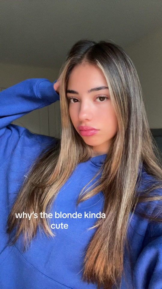 TikTok video thumbnail by defffnoteve