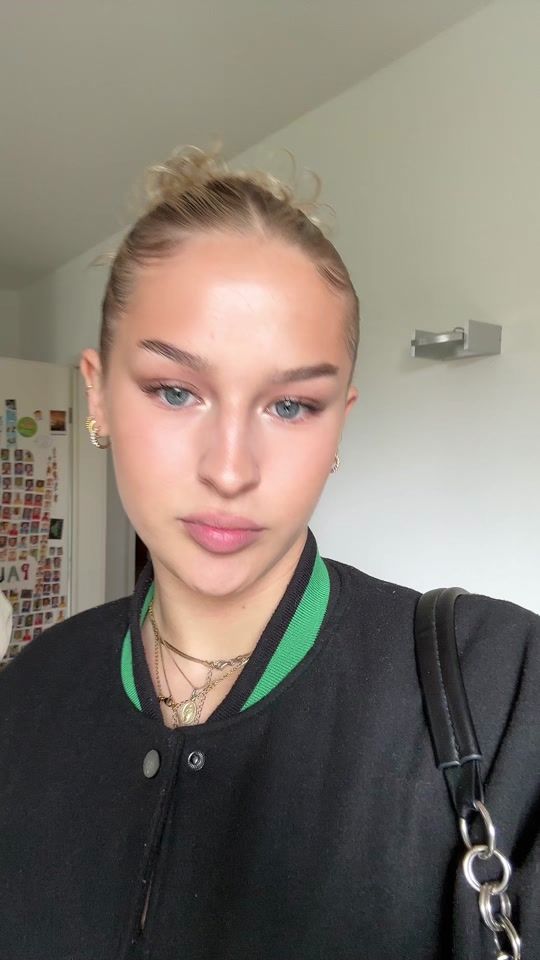 TikTok video thumbnail by emmaa.fsr