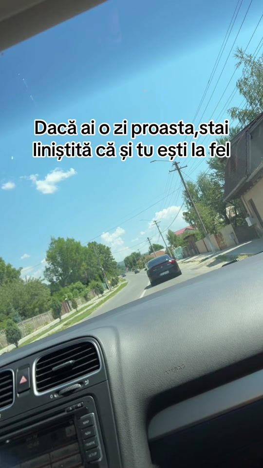 TikTok video thumbnail by dianacaraiman