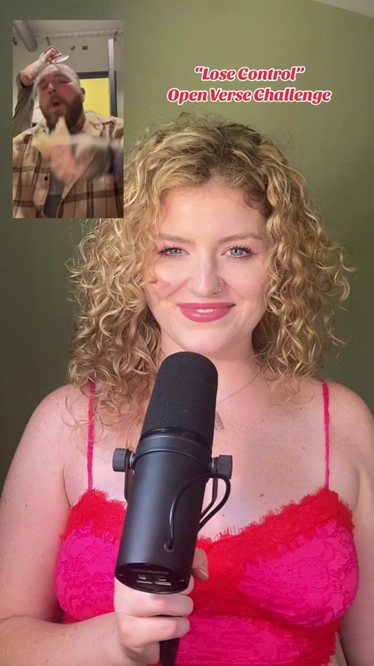 TikTok video thumbnail by keelinkat