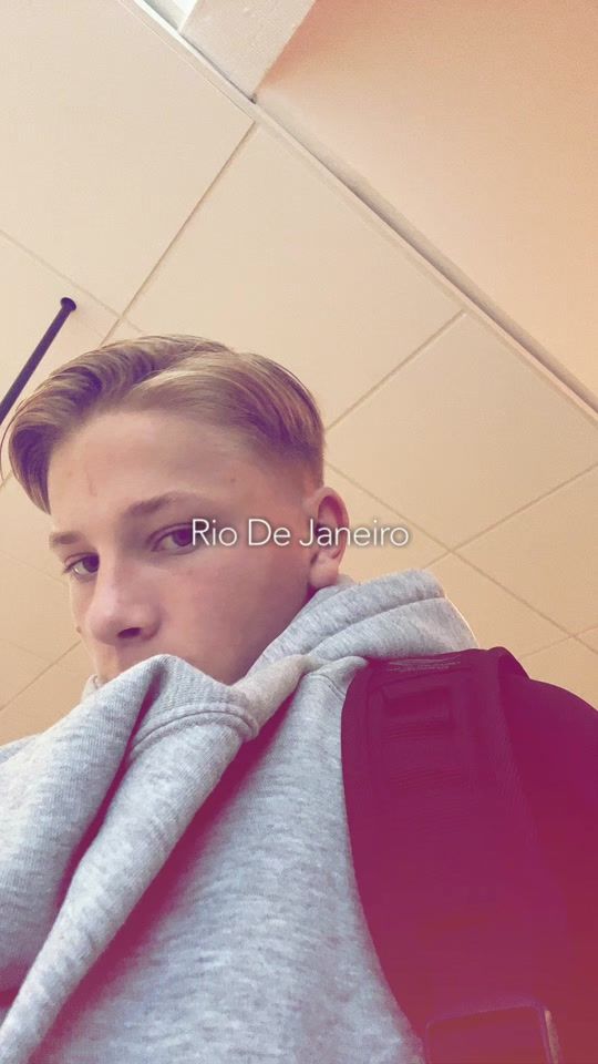 TikTok video thumbnail by jamesmannen