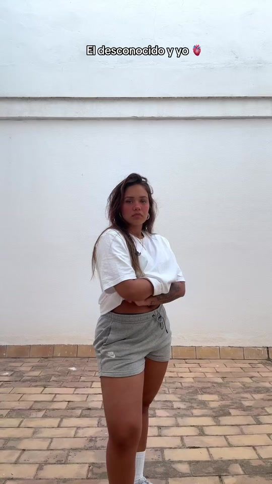 TikTok video thumbnail by michellbenitez2728