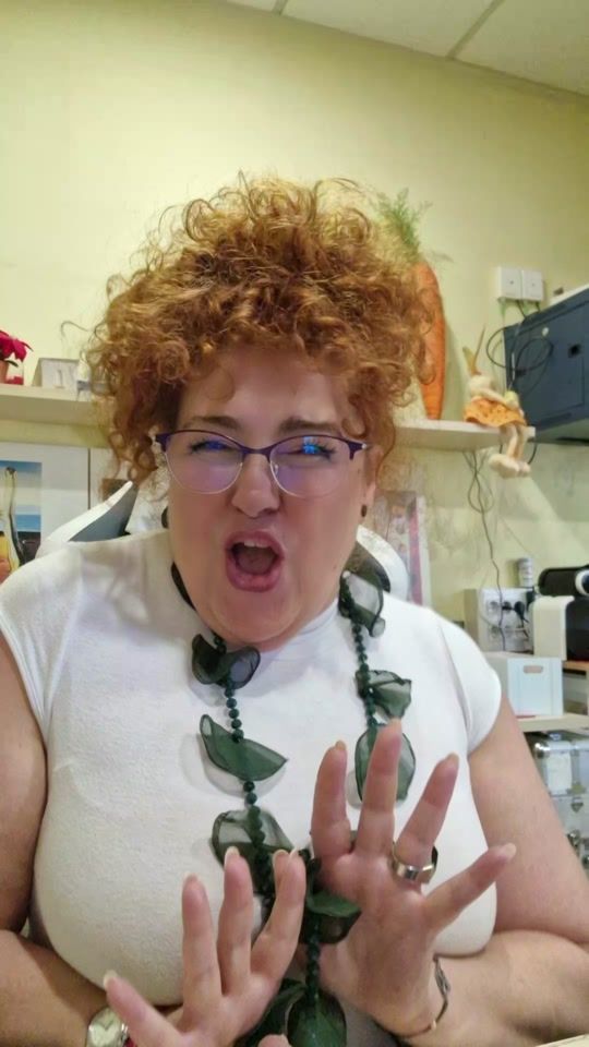 TikTok video thumbnail by esthercarilla