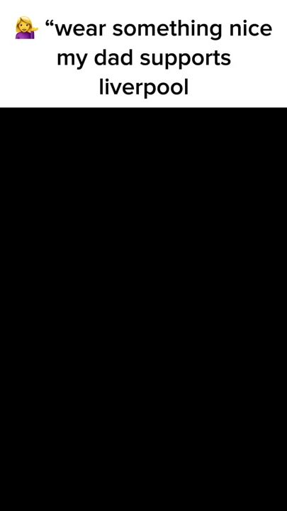 TikTok video thumbnail by freddykreuger_