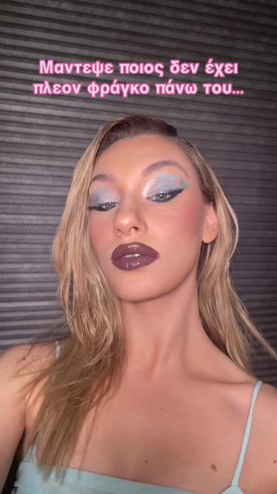 TikTok video thumbnail by velvetstorm_