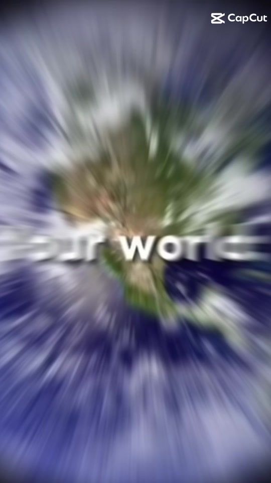 TikTok video thumbnail by bozenaannaduda