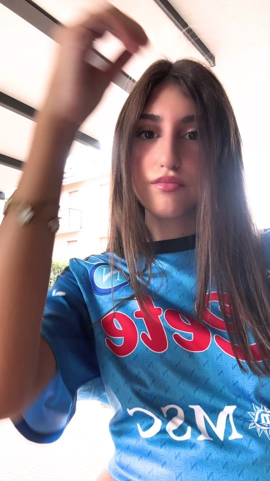 TikTok video thumbnail by sofi.pagliuca_