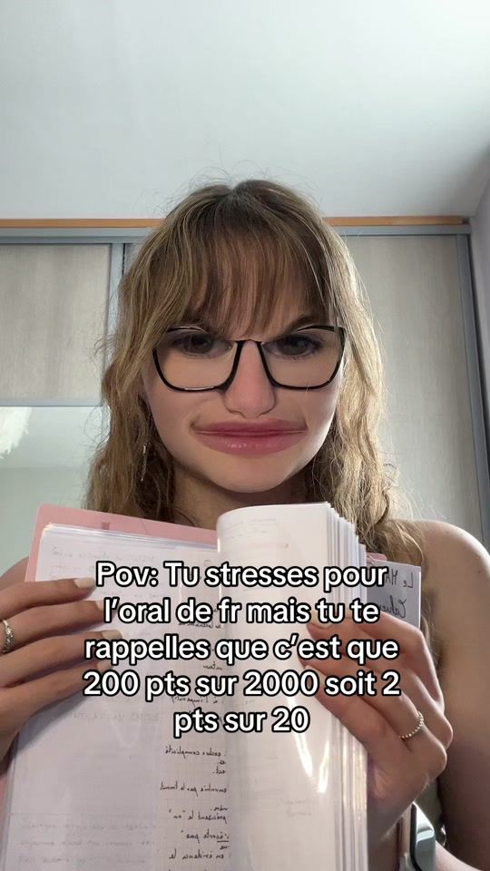 TikTok video thumbnail by math._.ildee