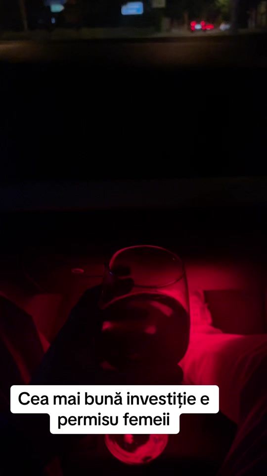 TikTok video thumbnail by brek.acab