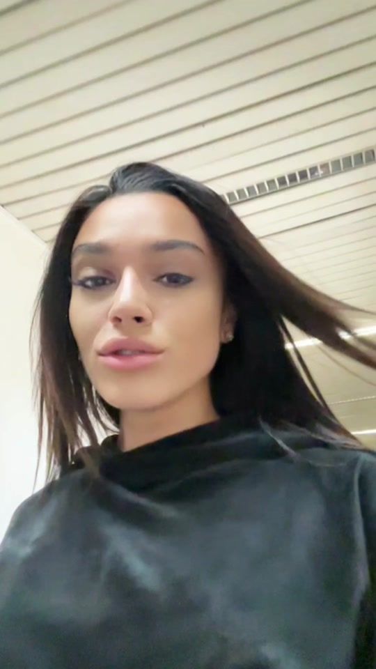 TikTok video thumbnail by karmen
