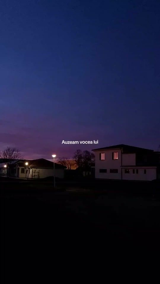 TikTok video thumbnail by let.me.dream_