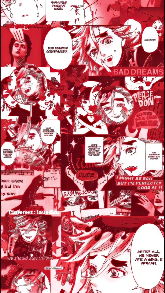 TikTok video thumbnail by sankaai_