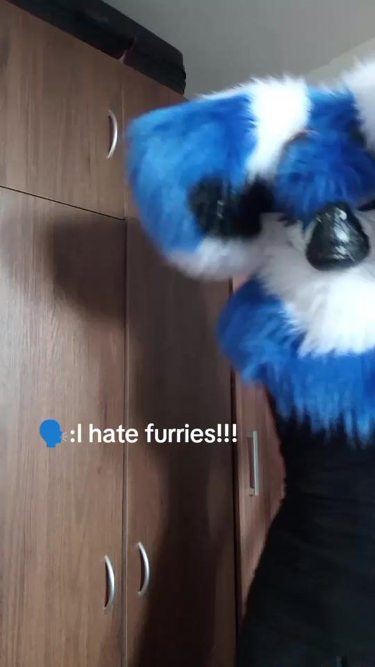 TikTok video thumbnail by scarlet_.fluffy