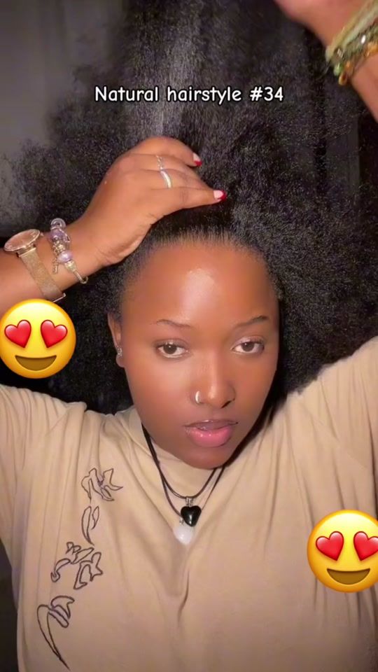 TikTok video thumbnail by stehlisha