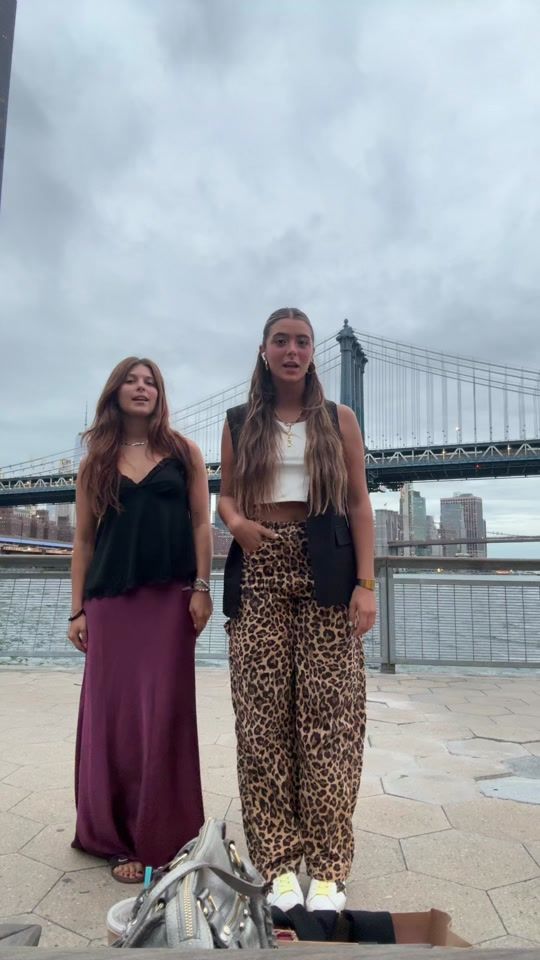 TikTok video thumbnail by meryyrodriguezz2