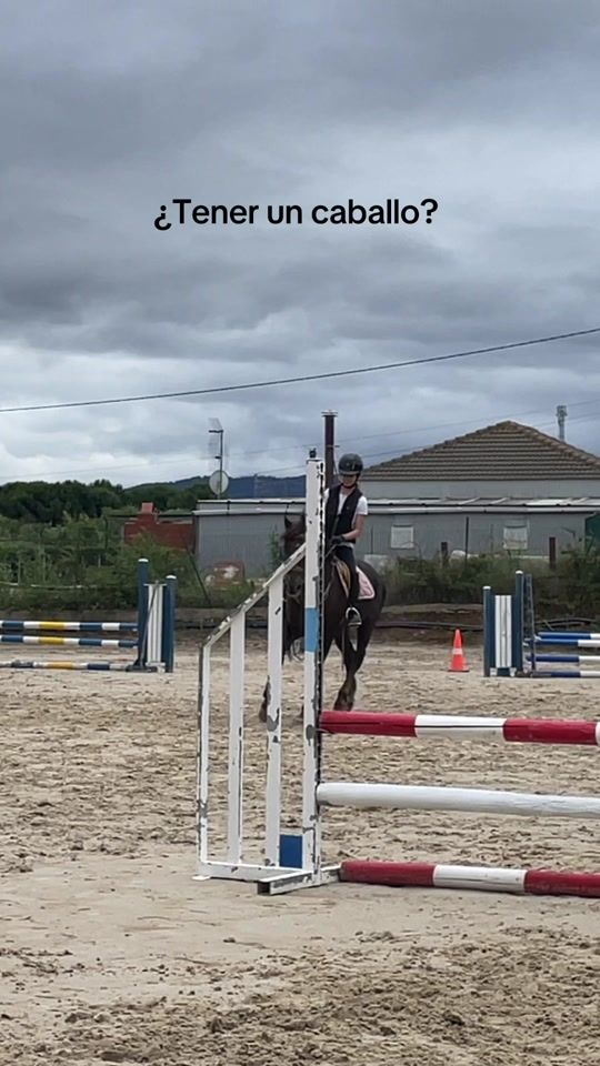 TikTok video thumbnail by eqq.afriika