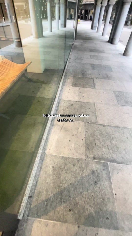 TikTok video thumbnail by _.marti._98