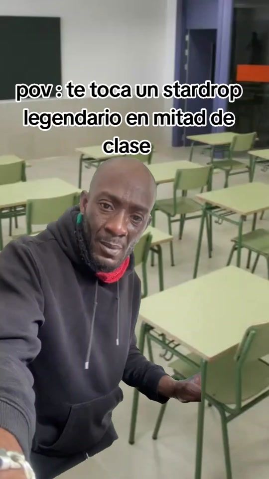 TikTok video thumbnail by alejandro.pxcee